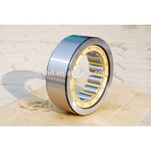 hot selling best price and quality roller bearings CRM 22 A single row Cylindrical Roller bearing